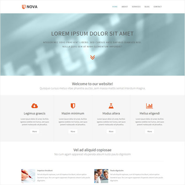 ddos流量攻击购买