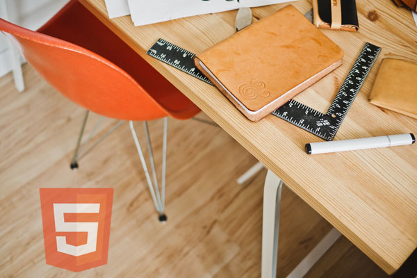 不限速下载的网站防ddos攻击