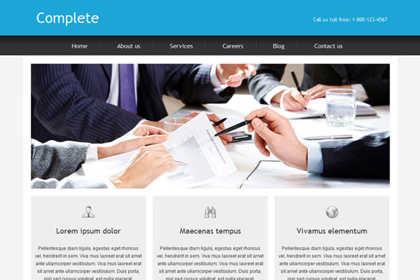 智能办公必备的CC在线压力测试