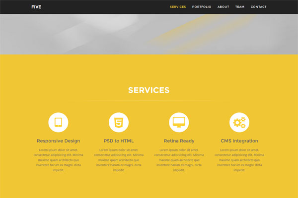 服务器攻击软件