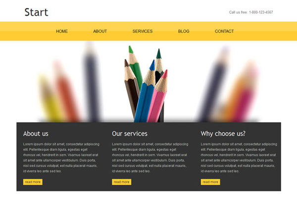 智能代码生成的CC在线压力测试